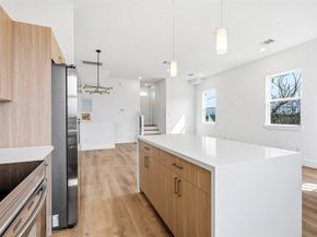 4205 Allston Street, Houston TX 77018