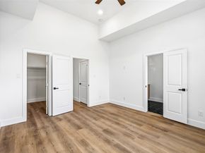 4205 Allston Street, Houston TX 77018