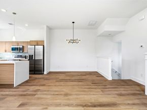 4205 Allston Street, Houston TX 77018