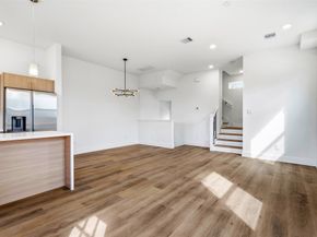 4205 Allston Street, Houston TX 77018