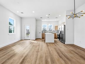 4205 Allston Street, Houston TX 77018