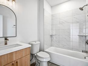 4205 Allston Street, Houston TX 77018