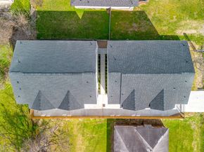 4205 Allston Street, Houston TX 77018