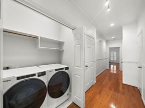 5136 Chevy Chase Drive, Houston TX 77056
