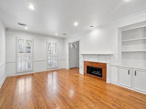5136 Chevy Chase Drive, Houston TX 77056