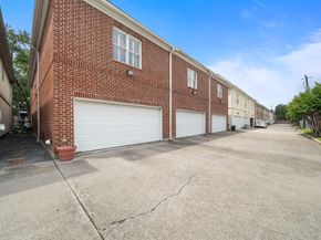5136 Chevy Chase Drive, Houston TX 77056