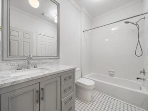 5136 Chevy Chase Drive, Houston TX 77056