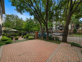 5136 Chevy Chase Drive, Houston TX 77056