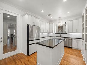 5136 Chevy Chase Drive, Houston TX 77056