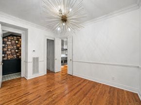 5136 Chevy Chase Drive, Houston TX 77056