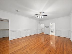 5136 Chevy Chase Drive, Houston TX 77056
