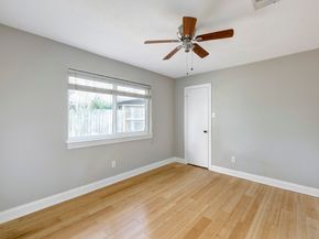13026 Thatcher Drive, Houston TX 77077