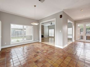 13026 Thatcher Drive, Houston TX 77077
