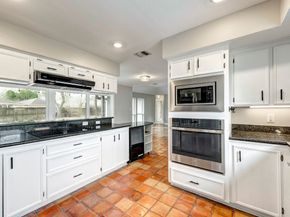13026 Thatcher Drive, Houston TX 77077