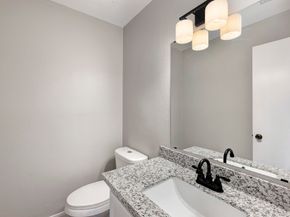 13026 Thatcher Drive, Houston TX 77077