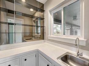 13026 Thatcher Drive, Houston TX 77077