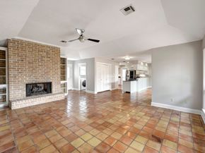 13026 Thatcher Drive, Houston TX 77077