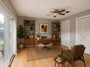 13026 Thatcher Drive, Houston TX 77077