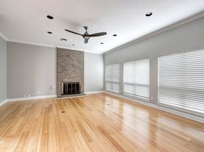 13026 Thatcher Drive, Houston TX 77077