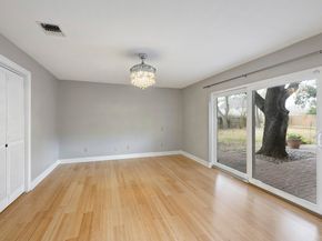 13026 Thatcher Drive, Houston TX 77077