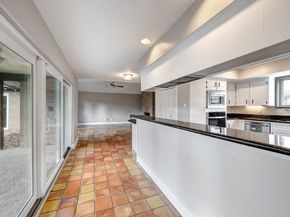 13026 Thatcher Drive, Houston TX 77077