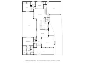 13026 Thatcher Drive, Houston TX 77077