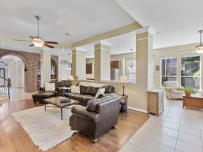 12518 Fern Creek Trail, Humble TX 77346