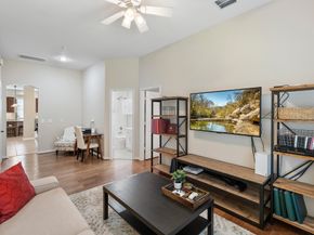 12518 Fern Creek Trail, Humble TX 77346