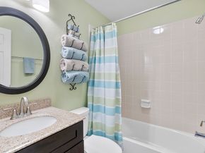 12518 Fern Creek Trail, Humble TX 77346