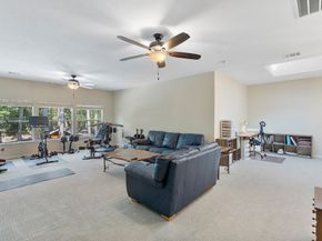 12518 Fern Creek Trail, Humble TX 77346