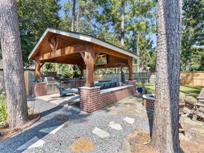 12518 Fern Creek Trail, Humble TX 77346