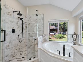 12518 Fern Creek Trail, Humble TX 77346