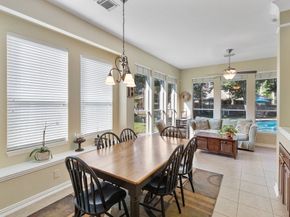 12518 Fern Creek Trail, Humble TX 77346