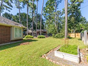 12518 Fern Creek Trail, Humble TX 77346