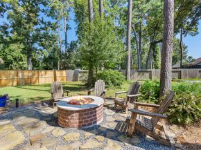 12518 Fern Creek Trail, Humble TX 77346