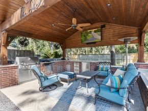 12518 Fern Creek Trail, Humble TX 77346