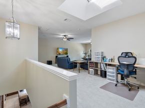 12518 Fern Creek Trail, Humble TX 77346