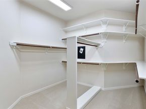 12518 Fern Creek Trail, Humble TX 77346