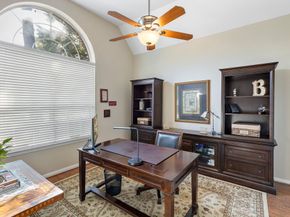 12518 Fern Creek Trail, Humble TX 77346