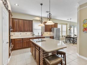 12518 Fern Creek Trail, Humble TX 77346