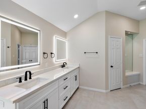 12518 Fern Creek Trail, Humble TX 77346