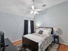 12518 Fern Creek Trail, Humble TX 77346