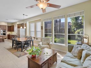 12518 Fern Creek Trail, Humble TX 77346