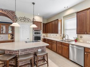 12518 Fern Creek Trail, Humble TX 77346