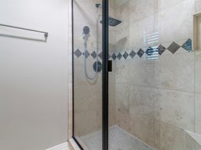 102 Summer Crest Circle, The Woodlands TX 77381