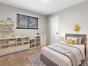 102 Summer Crest Circle, The Woodlands TX 77381