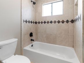 102 Summer Crest Circle, The Woodlands TX 77381