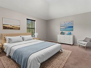 102 Summer Crest Circle, The Woodlands TX 77381