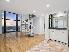 2001 Holcombe Boulevard 4006, Houston TX 77030