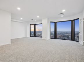 2001 Holcombe Boulevard 4006, Houston TX 77030